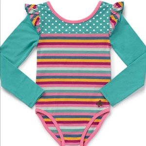 Matilda Jane Leotard